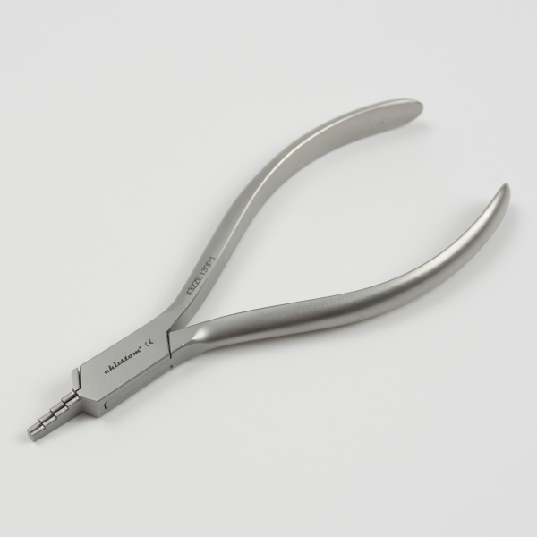 Nance Pliers 넨스 플라이어 K3ZZE130P1